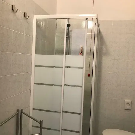 Antica Lanterna Hotel Castelnuovo di Garfagnana