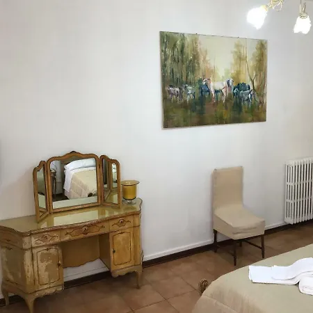 Antica Lanterna 3*