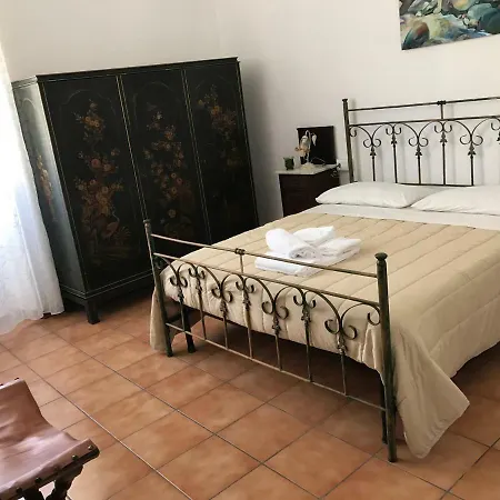 Hotel Antica Lanterna