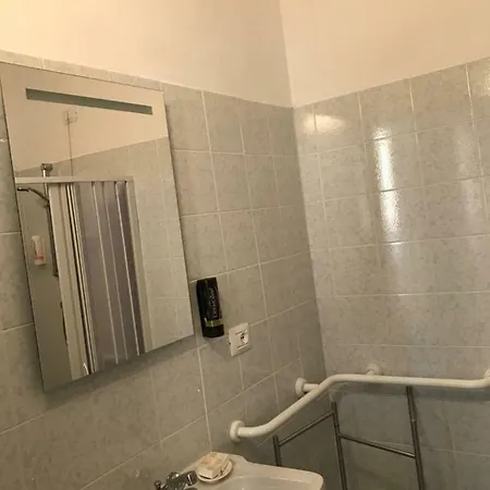 Antica Lanterna Hotel Castelnuovo di Garfagnana