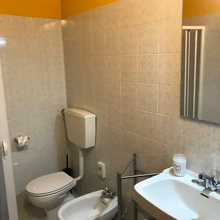 Antica Lanterna Hotel Castelnuovo di Garfagnana