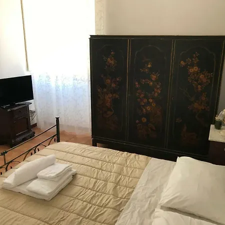 Antica Lanterna Hotel Castelnuovo di Garfagnana